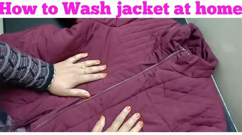 How To Wash Woolrich Jacket How to Make Your Wool Coat Look New Again | Reviews by Wirecutter